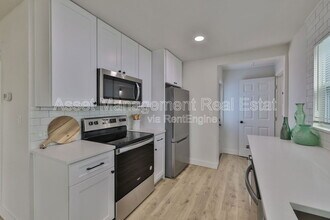 875 53rd Terrace N in St. Petersburg, FL - Building Photo - Building Photo