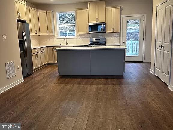 property at 31 Four Leaf Dr