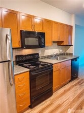 111 108th Ave NE in Bellevue, WA - Building Photo - Building Photo