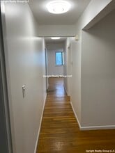 62 Nonantum St in Boston, MA - Foto de edificio - Building Photo