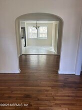 3648 Ernest St in Jacksonville, FL - Building Photo - Building Photo