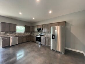 150 Stephens Rd in Hallsville, TX - Building Photo - Building Photo