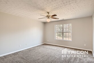 1401 Lancaster Ct in Mcdonough, GA - Building Photo - Building Photo