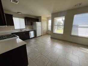 5413 Roosevelt Ave in Austin, TX - Building Photo - Building Photo