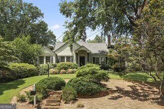 2880 Alpine Rd NE, Unit 3026 in Atlanta, GA - Building Photo - Building Photo