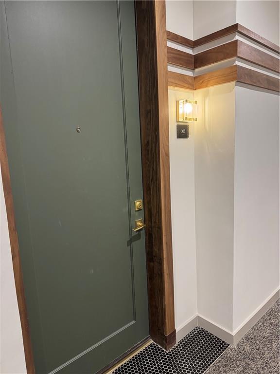 675 Drewry St NE in Atlanta, GA - Building Photo - Building Photo