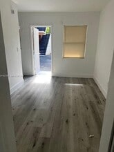 3669 Thomas Ave in Miami, FL - Building Photo - Building Photo