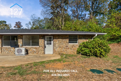 property at 33 Old Plantation Dr