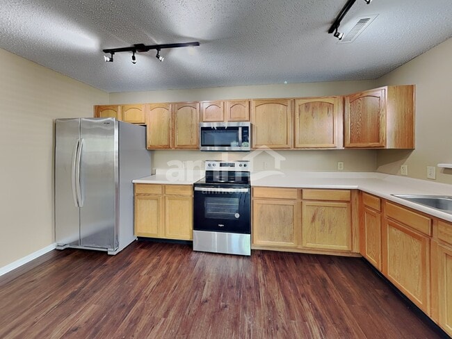 12115 Maize Dr in Noblesville, IN - Building Photo - Building Photo