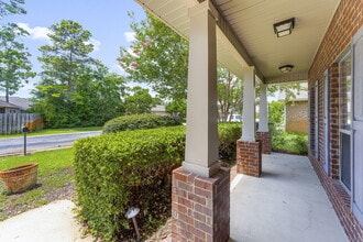 86 Denny Dr in Santa Rosa Beach, FL - Building Photo - Building Photo