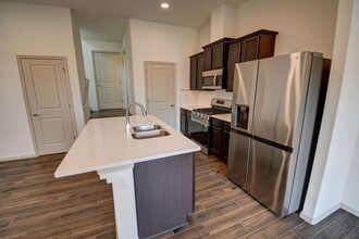 7385 Contenta Ridge in Santa Fe, NM - Building Photo - Building Photo