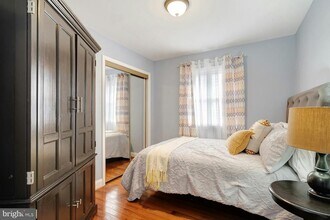 900 E Tantallon Dr in Fort Washington, MD - Building Photo - Building Photo