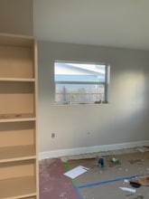 775 Snead Cir in West Palm Beach, FL - Foto de edificio - Building Photo
