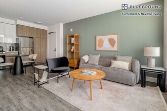 3645 Haven Ave in Menlo Park, CA - Building Photo - Building Photo