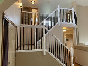11201 Glenmoor Ct in Parker, CO - Building Photo - Building Photo