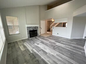 2676 E Otero Pl in Centennial, CO - Building Photo - Building Photo