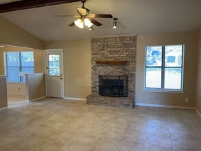 3313 Sungate Dr in Killeen, TX - Building Photo - Building Photo