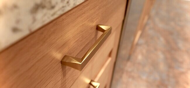 4284 S Normandie Ln in Millcreek, UT - Building Photo - Building Photo