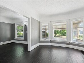 10622 Hathaway Ave in Cleveland, OH - Building Photo - Building Photo