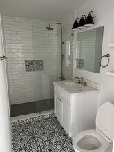 5298 26th Ave N in St. Petersburg, FL - Building Photo - Building Photo
