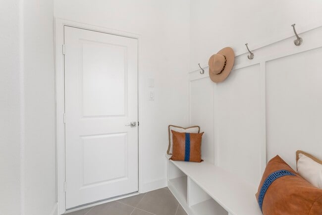 property at 26545 Pioneer Pointe Ct