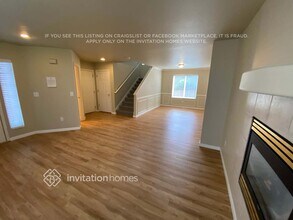 18604 94th St Ct E in Bonney Lake, WA - Building Photo - Building Photo