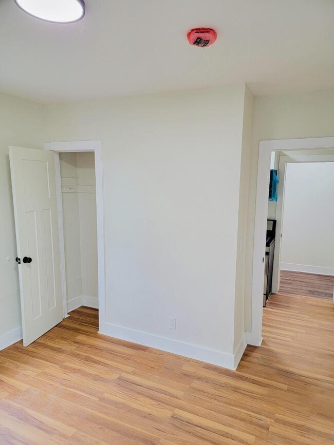 property at 21 Wayland St