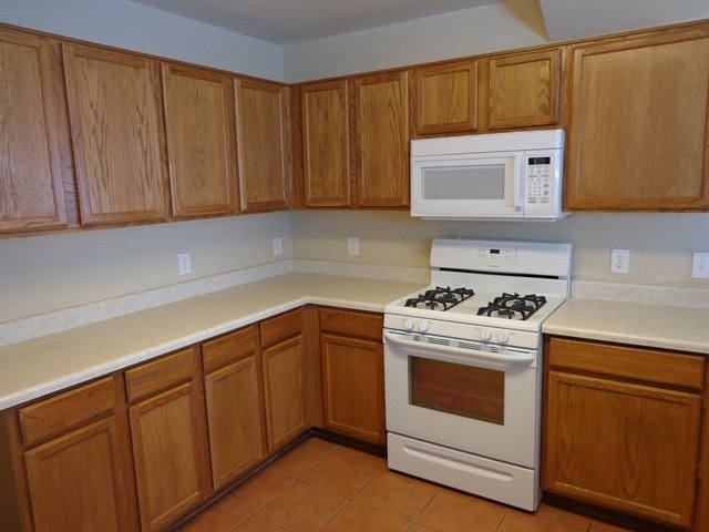 6913 S Goshawk Dr in Tucson, AZ - Building Photo - Building Photo