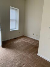 311 Main St in Woodbridge, NJ - Building Photo - Building Photo