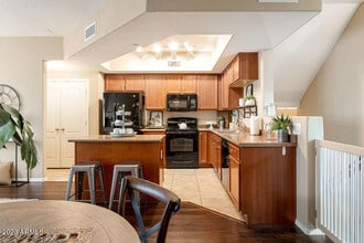 900 S 94th St in Chandler, AZ - Building Photo - Building Photo