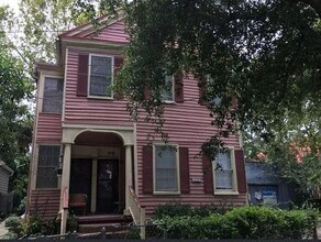 139 Alexander St in Charleston, SC - Building Photo - Building Photo