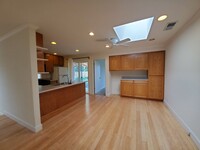 261 Montego Key in Novato, CA - Building Photo - Building Photo