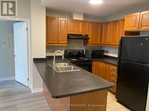 28 Byng Ave in Toronto, ON - Building Photo - Building Photo