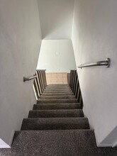 224 Shawnee Ct SE in Albuquerque, NM - Building Photo - Building Photo