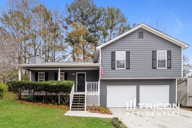 property at 104 Salem Pl
