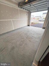 102 FLAXEN MANE Ct in Stephenson, VA - Building Photo - Building Photo