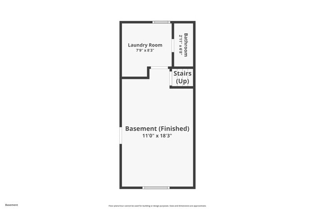 5561 Muddy Creek Rd in Cincinnati, OH - Foto de edificio - Building Photo