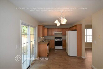3165 Wrenwood Ct in Loganville, GA - Building Photo - Building Photo
