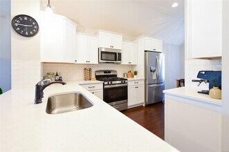 7326 Birch Creek Trail in Pike Road, AL - Building Photo - Building Photo