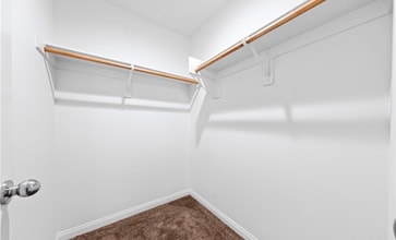 4790 Preston St in Jurupa Valley, CA - Building Photo - Building Photo