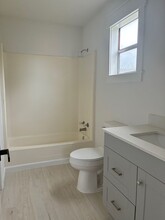 17255 Front Beach Rd in Panama City Beach, FL - Building Photo - Building Photo