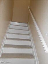 9409 Ivy Brook Run in Ft. Myers, FL - Foto de edificio - Building Photo