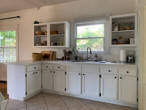 616 N Wilson Ave in Pasadena, CA - Building Photo - Building Photo