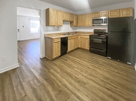 3517 Briel St in Richmond, VA - Building Photo