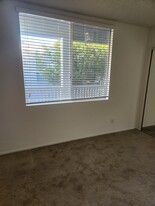 1445 Reeves St, Unit #211 Apartments