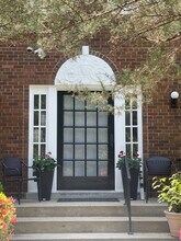 3830 Warren St NW, Unit House in Washington, DC - Building Photo - Building Photo