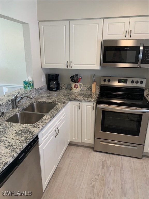 property at 6300 South Pointe Blvd