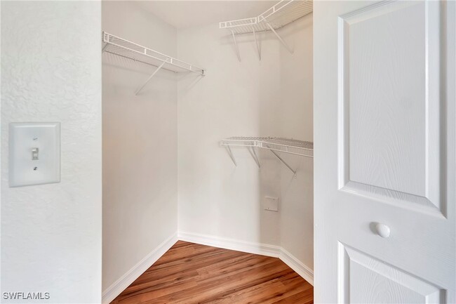 property at 4135 Residence Drive