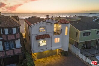 1005 Ocean Dr in Oxnard, CA - Building Photo - Building Photo