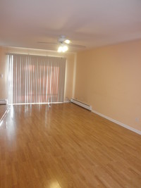 3 Villa Verde Dr, Unit 206 photo'